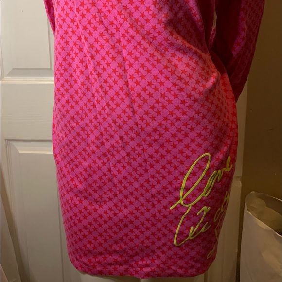 Victoria Secret ! - Picture 12 of 14